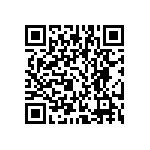 MFR-25FRF52-84K5 QRCode