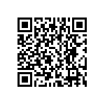 MFR-25FRF52-84R5 QRCode