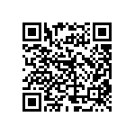 MFR-25FRF52-8K66 QRCode