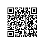 MFR-25FRF52-909R QRCode