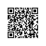 MFR-25FRF52-90K9 QRCode