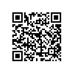 MFR-25FRF52-93R1 QRCode