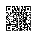 MFRC52301HN1-151 QRCode