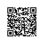 MFRC53001T-0FE-518 QRCode