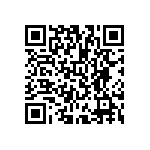 MFRC63002HN-157 QRCode