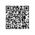 MFRC63002HN-518 QRCode