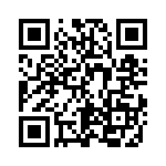 MFS-11P11CC QRCode