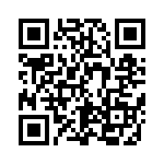 MFS-11P20C10 QRCode