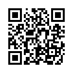 MFS-11P20CC QRCode