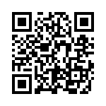 MFS-12P21C6 QRCode