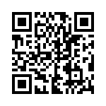 MFS201PA-5-Z QRCode