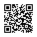 MFSG28 QRCode