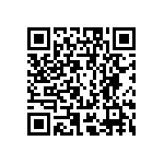 MFU0402FF00630E500 QRCode