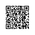 MFU0402FF00750E500 QRCode