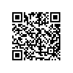 MFU0402FF01500E500 QRCode