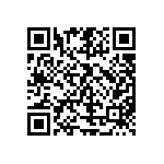 MFU0402FF01600E500 QRCode