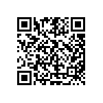 MFU0402FF01750E500 QRCode