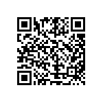 MFU0603FF00500P500 QRCode