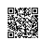 MFU0603FF00630P500 QRCode