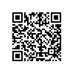 MFU0603FF00750P500 QRCode