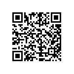 MFU0603FF00800P100 QRCode