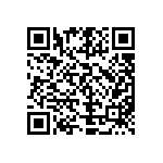 MFU0603FF00800P500 QRCode