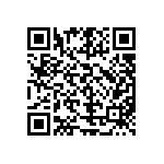 MFU0603FF01600P100 QRCode