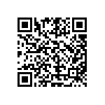 MFU0603FF01750P100 QRCode