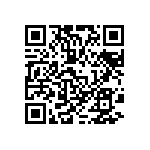 MFU0603FF03150P100 QRCode