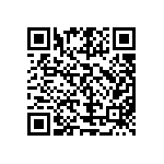 MFU0603FF03500P500 QRCode