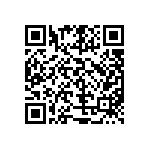 MFU0603FF05000P100 QRCode