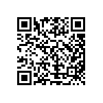 MFU0805FF00500P500 QRCode