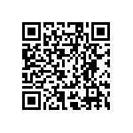 MFU0805FF00630P100 QRCode