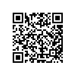 MFU0805FF00750P500 QRCode