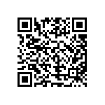 MFU0805FF01500P100 QRCode