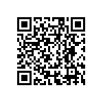 MFU0805FF01600P500 QRCode