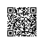 MFU0805FF03150P500 QRCode