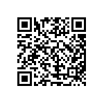 MFU0805FF03500P500 QRCode