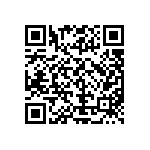 MFU1206FF00630P100 QRCode