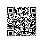 MFU1206FF00750P500 QRCode