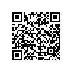 MFU1206FF00800P100 QRCode