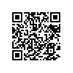 MFU1206FF01600P100 QRCode