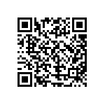 MFU1206FF01600P500 QRCode