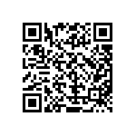 MFU1206FF06300P100 QRCode