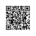 MG-100-A-9V-R-CALCERT QRCode