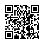 MG-100-A-MD-R QRCode