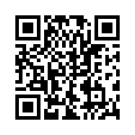 MG-1000-A-9V-R QRCode