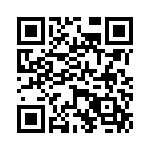 MG-1000-B-9V-R QRCode