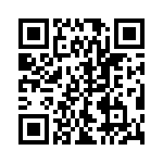 MG-15-B-9V-R QRCode