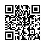 MG-1500-B-MD-R QRCode